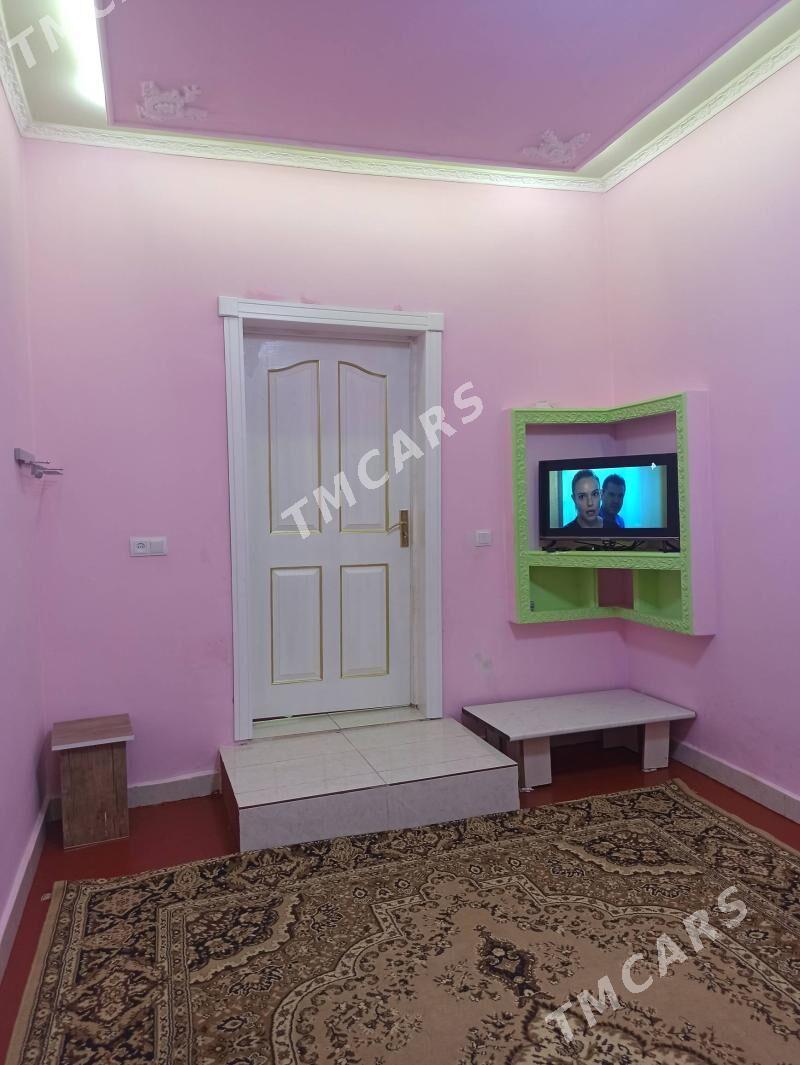 jay - Багир - img 7