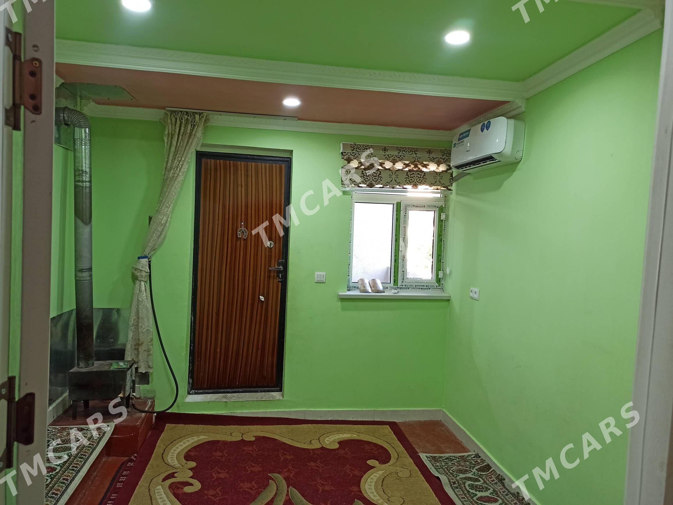 jay - Багир - img 4