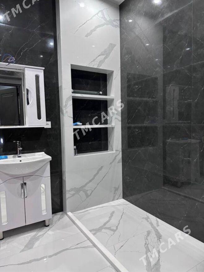 Чоганлы-Коттедж6сот9ком440м - Чоганлы - img 3