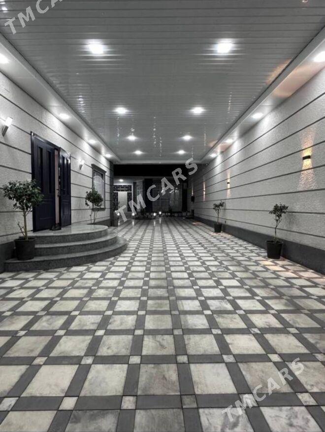 Чоганлы-Коттедж6сот9ком440м - Чоганлы - img 5