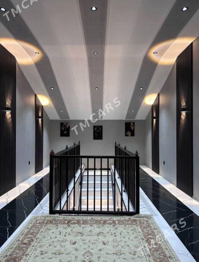 Чоганлы-Коттедж6сот9ком440м - Чоганлы - img 6