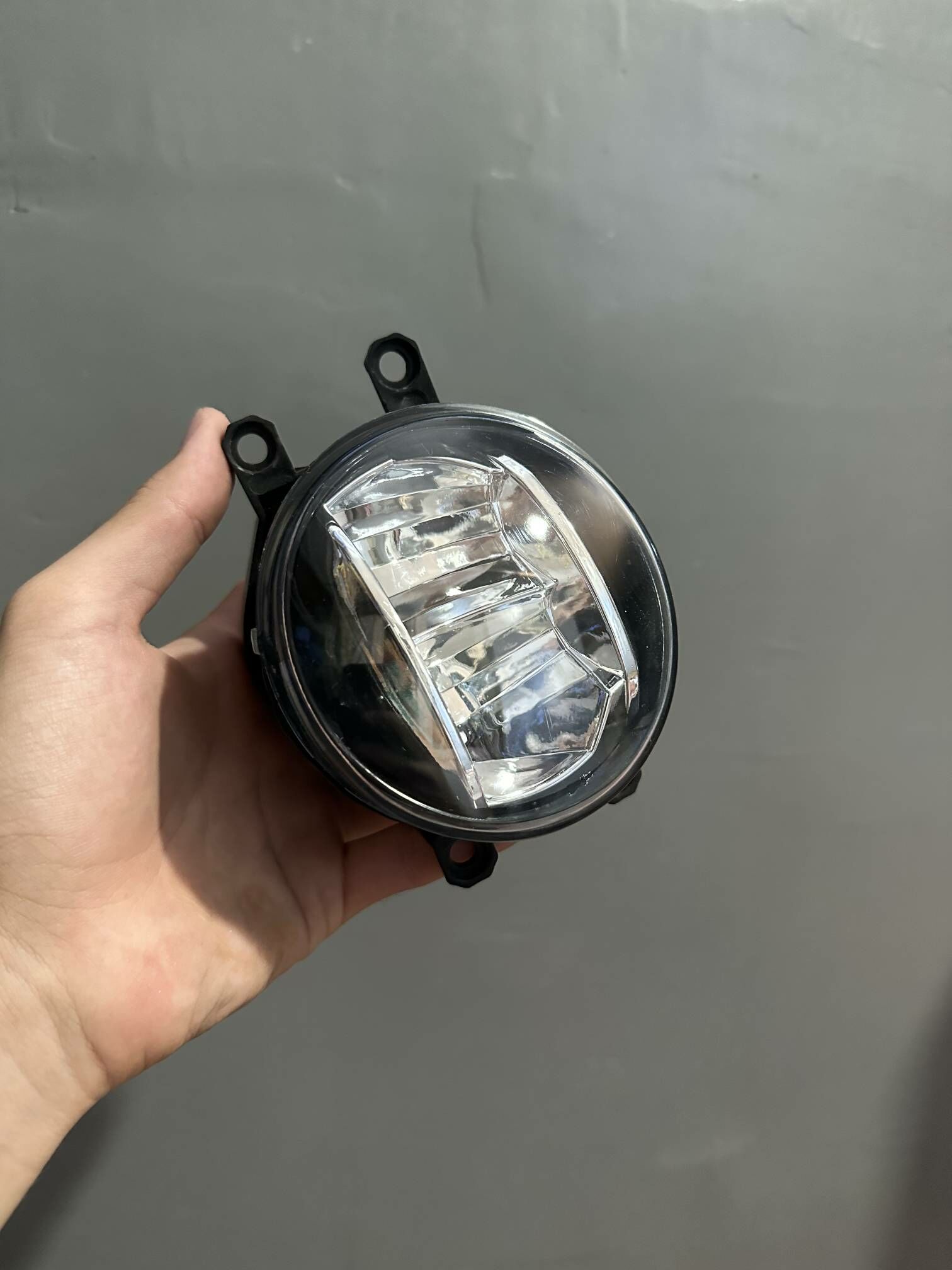 Sienna tumanka 400 TMT - Aşgabat - img 2