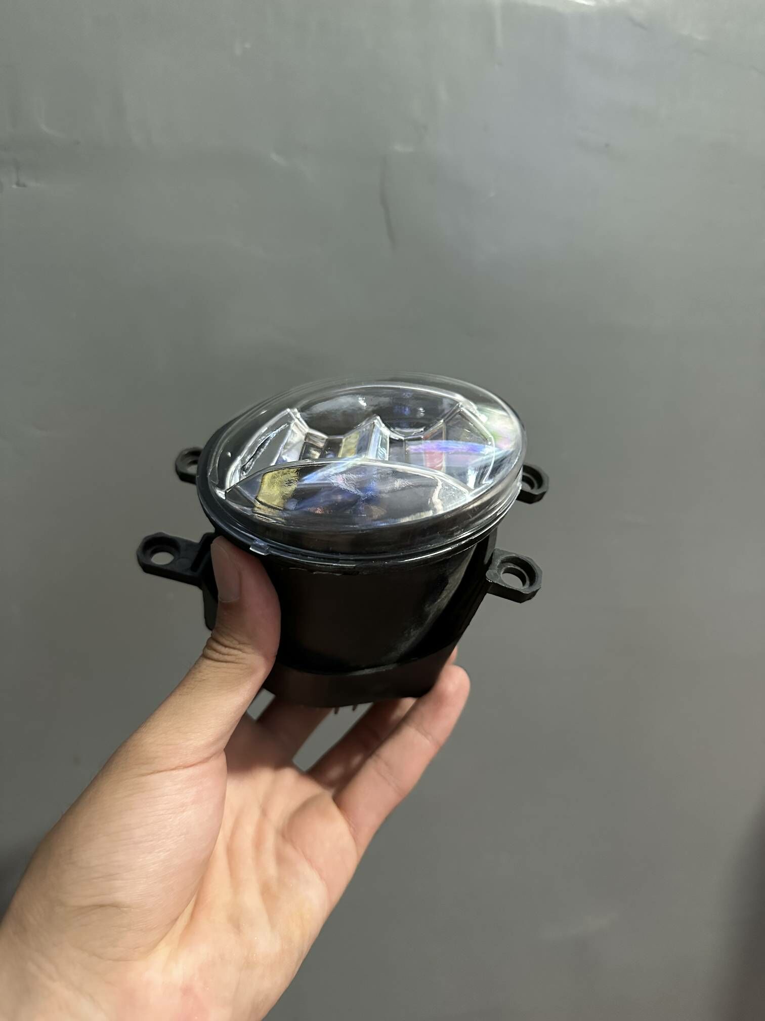 Sienna tumanka 400 TMT - Aşgabat - img 1