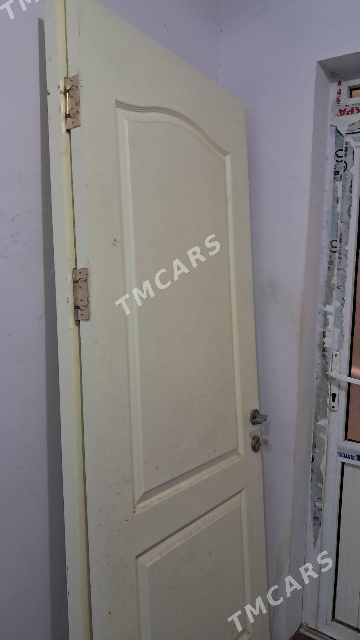 Gapy ichki - Анев - img 1