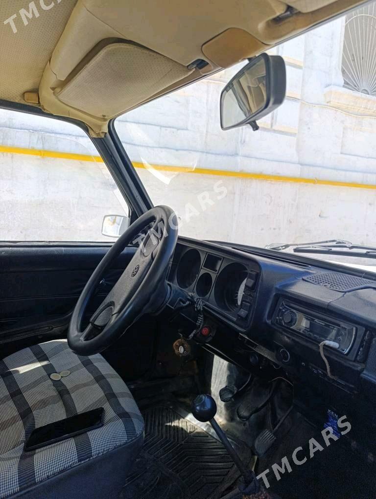 Lada 2107 1999 - 23 000 TMT - Türkmenbaşy - img 4