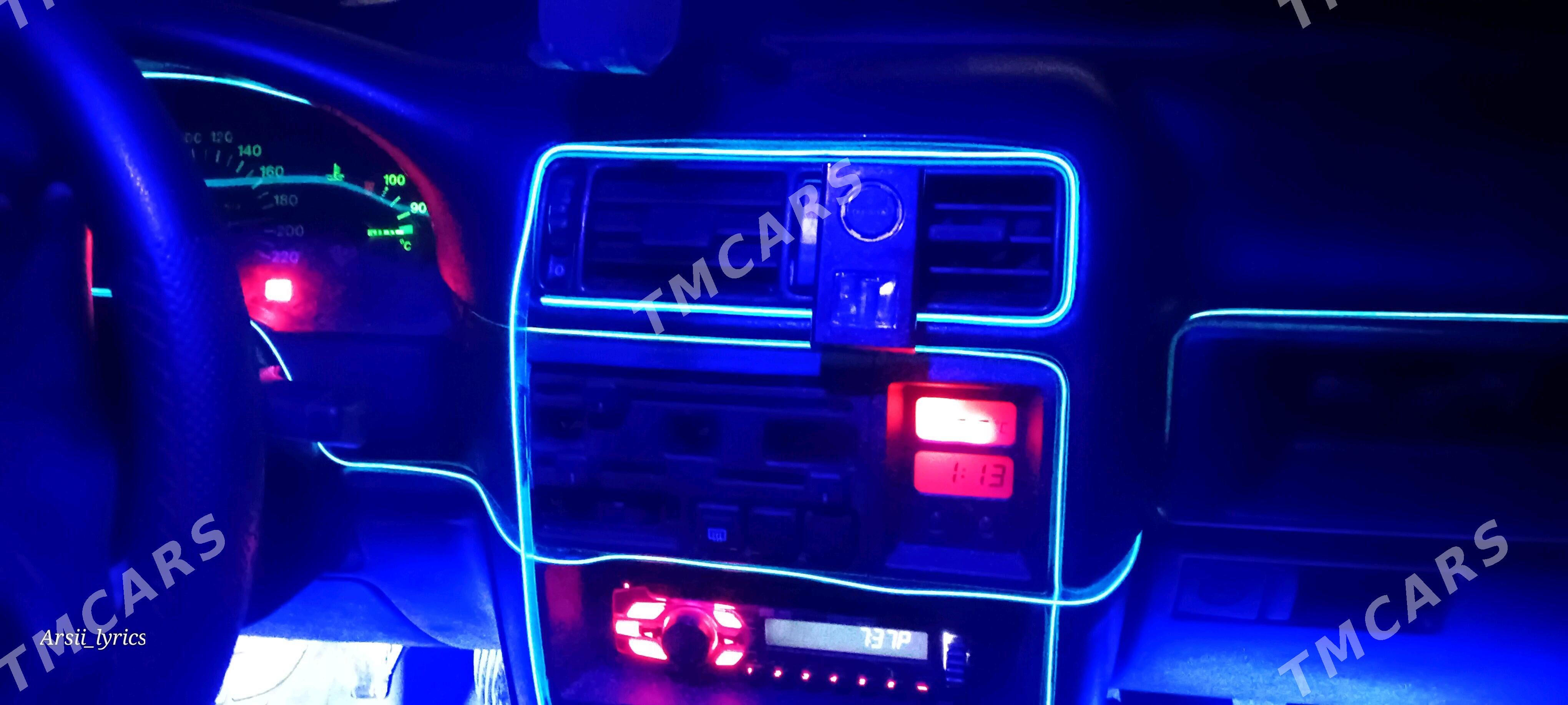 Opel Vectra 1993 - 45 000 TMT - Дашогуз - img 3