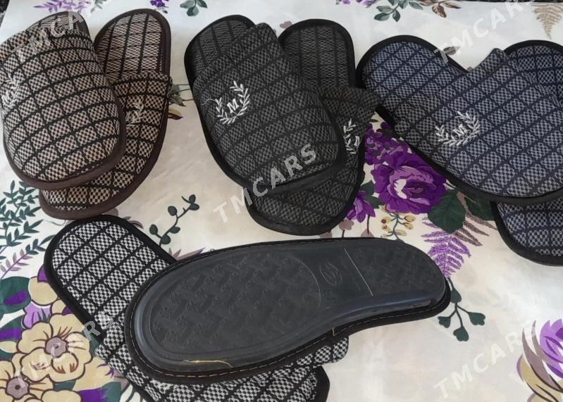 oy syppyklary - Ашхабад - img 2