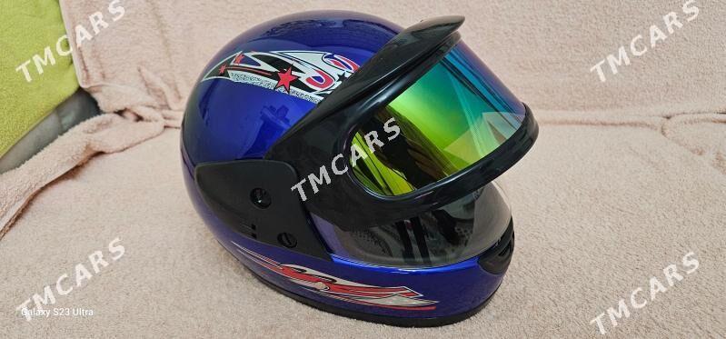 Fekon FK150-8G 2025 - 34 000 TMT - Тязе заман - img 9