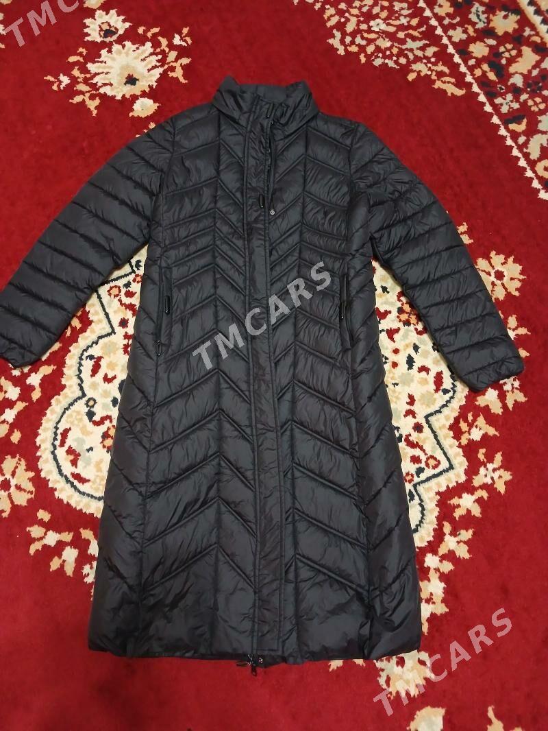 kurtka - Aşgabat - img 3
