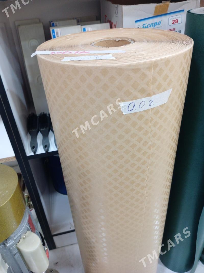 сентафлекм - Aşgabat - img 3