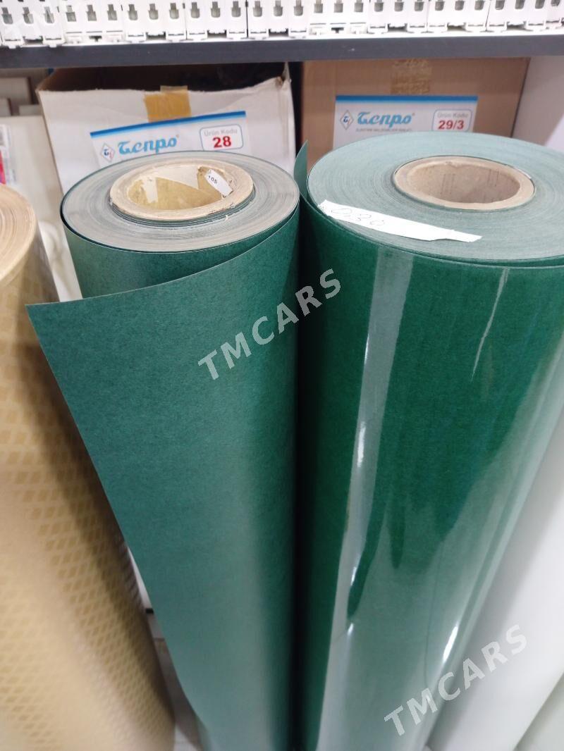 сентафлекм - Aşgabat - img 2