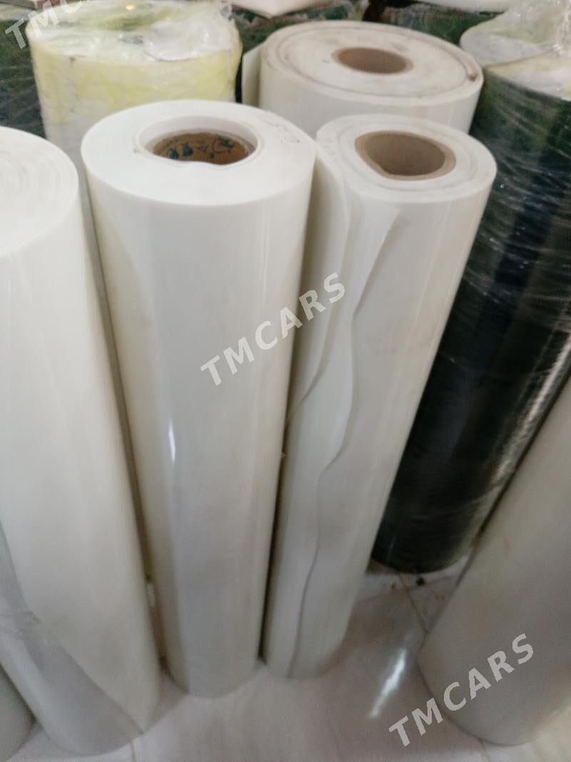 сентафлекм - Aşgabat - img 5