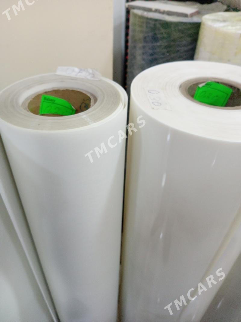 сентафлекм - Aşgabat - img 4