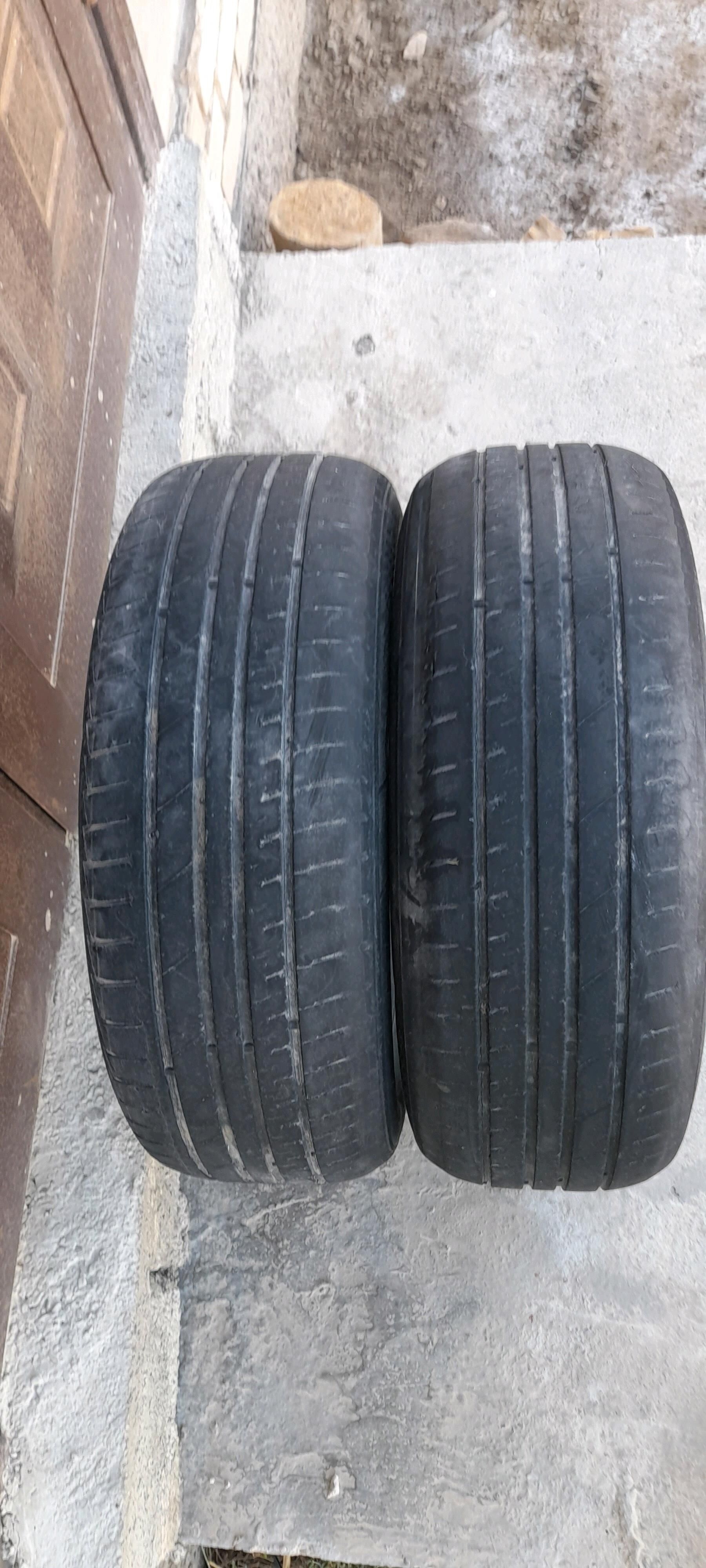 195.60.15 opel astra 150 TMT - Дашогуз - img 3