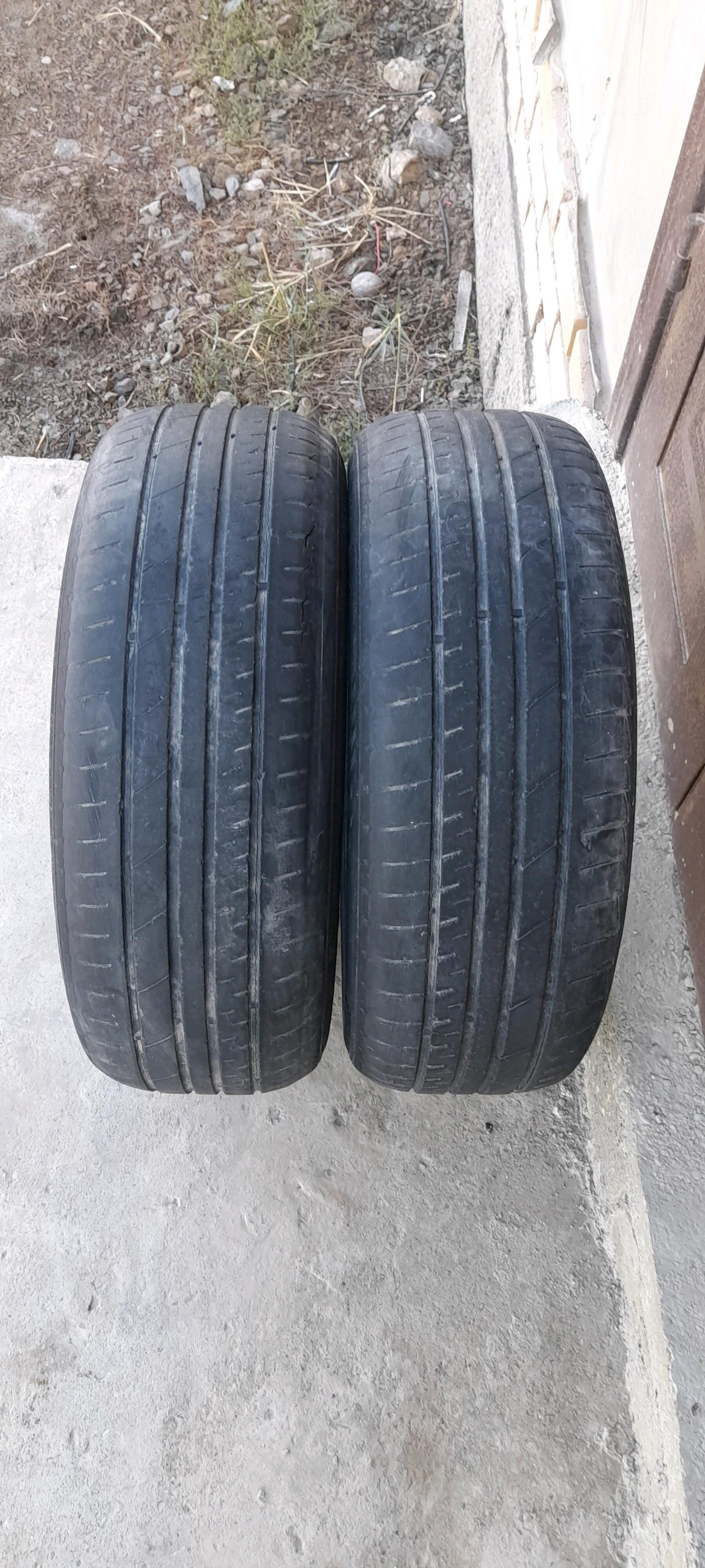 195.60.15 opel astra 150 TMT - Дашогуз - img 2