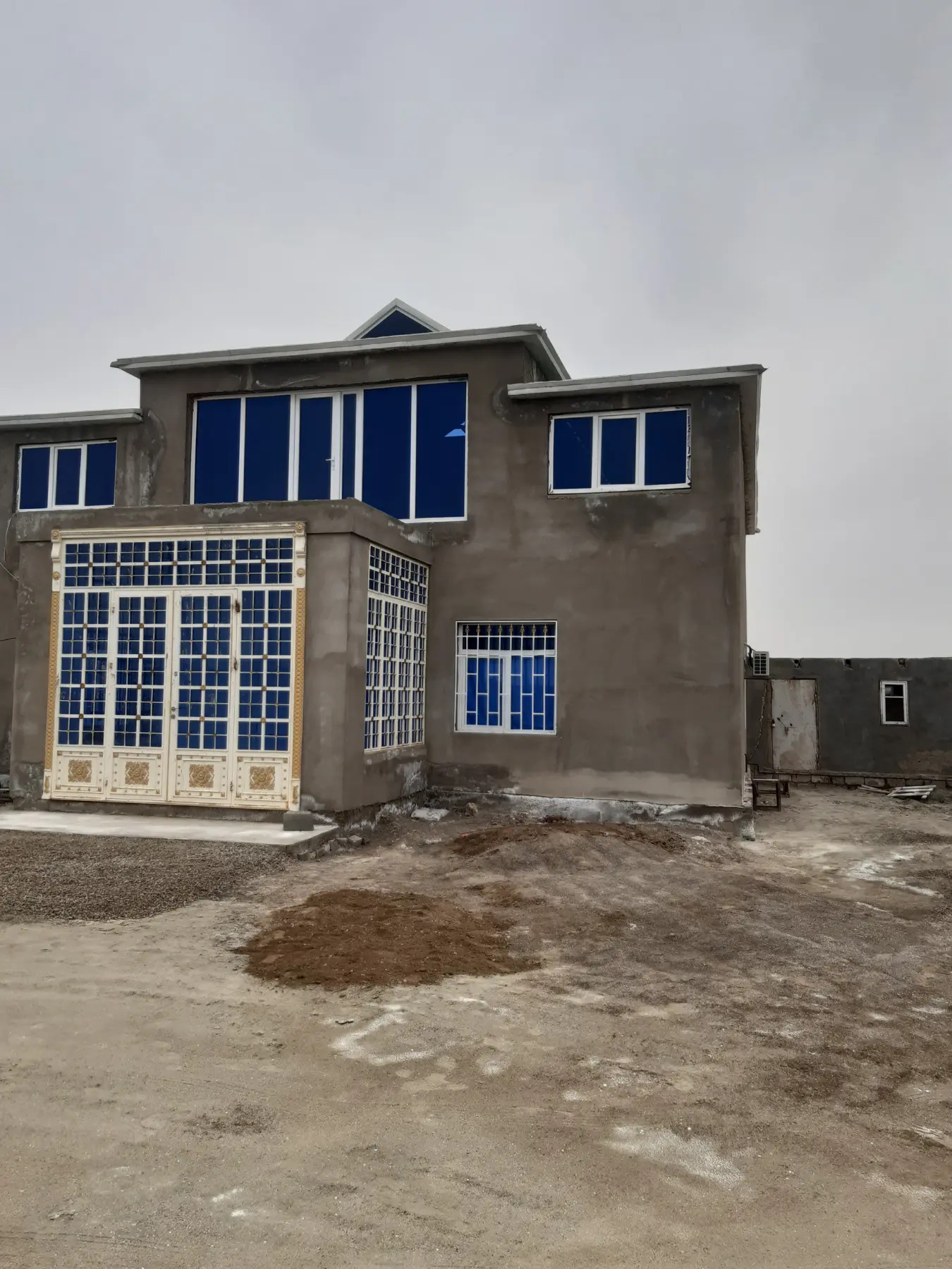 Guwlymayak satlyk - obmen jay - Türkmenbaşy - img 6