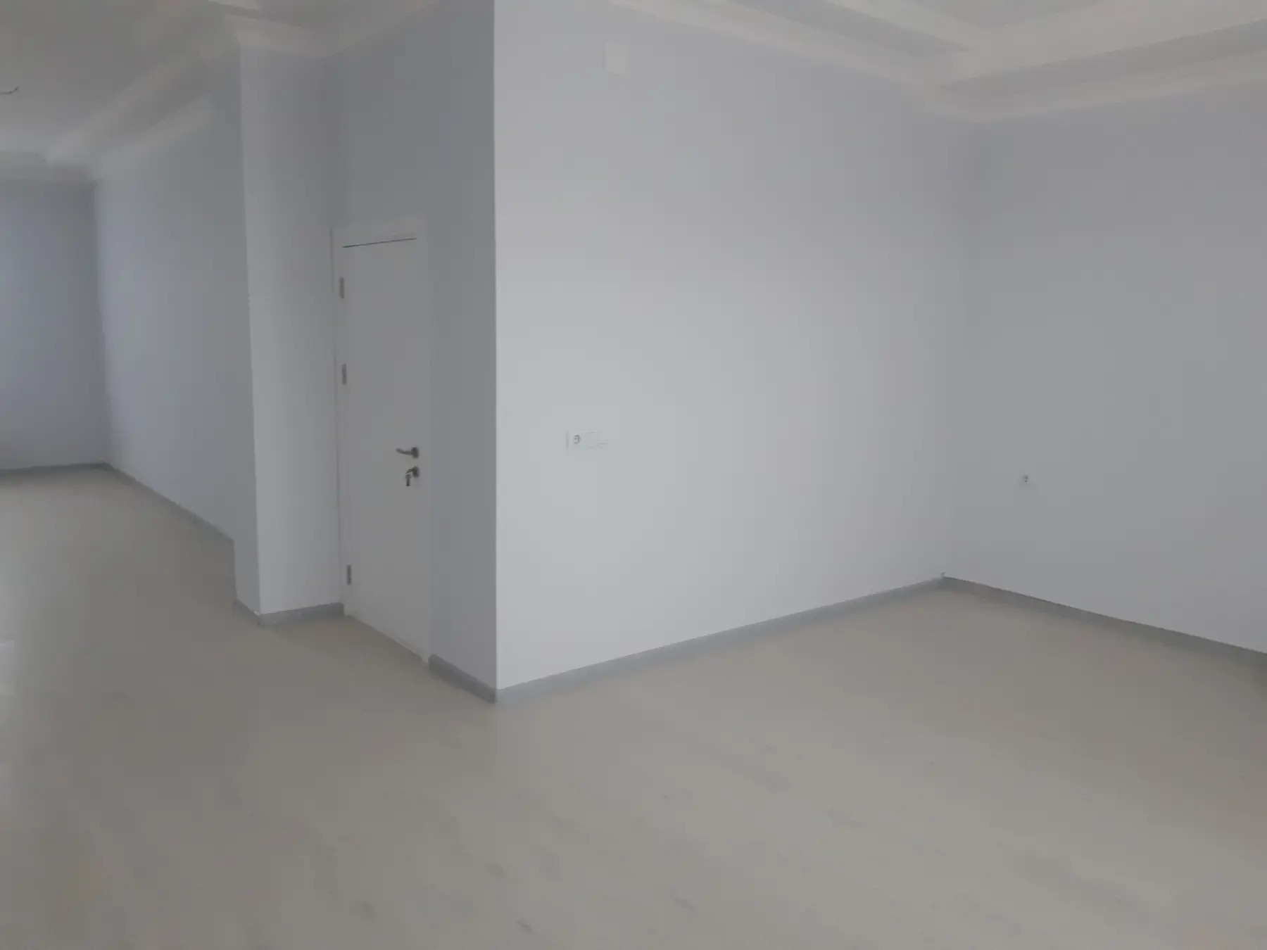 Guwlymayak satlyk - obmen jay - Türkmenbaşy - img 3