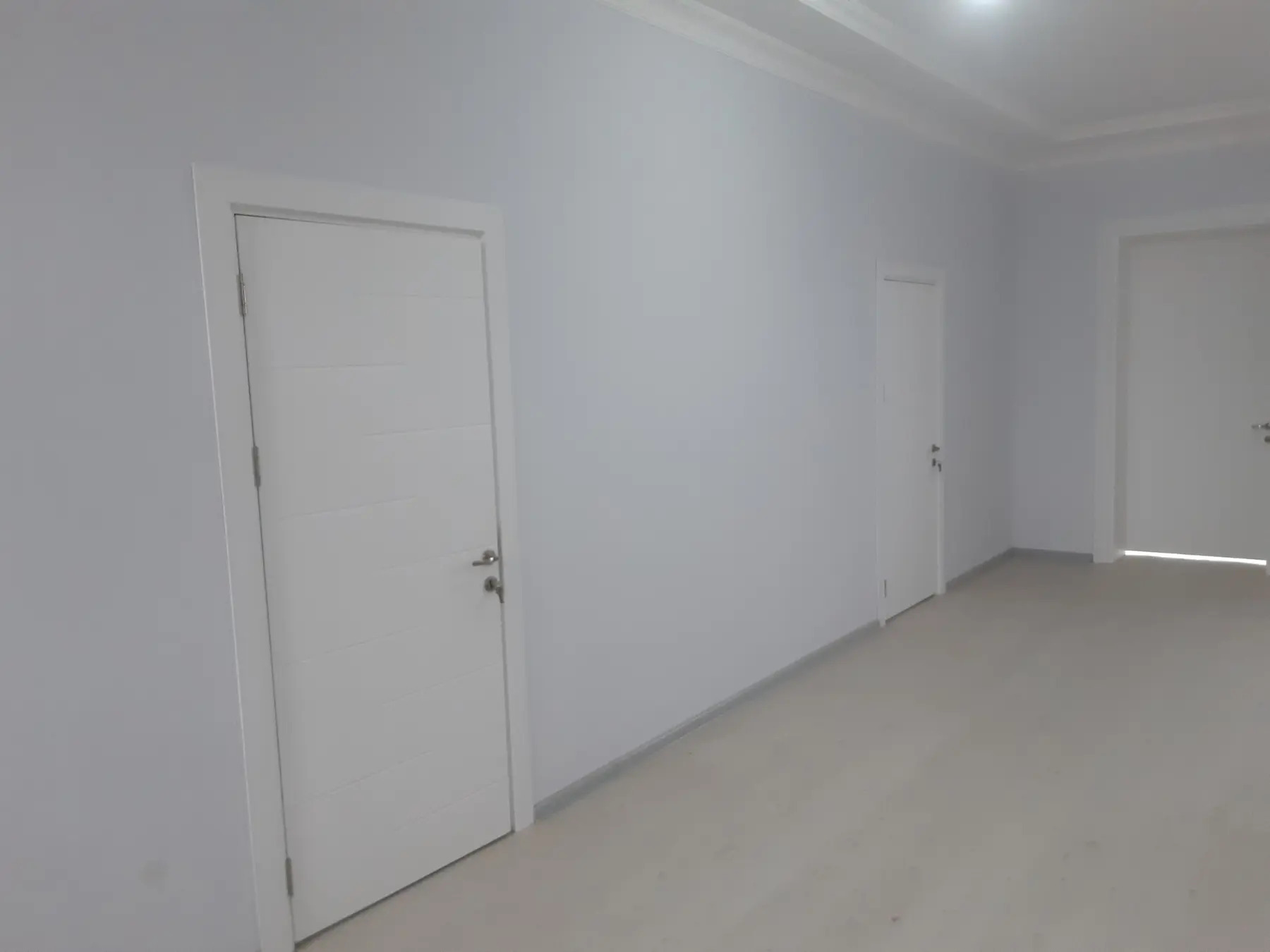 Guwlymayak satlyk - obmen jay - Türkmenbaşy - img 4