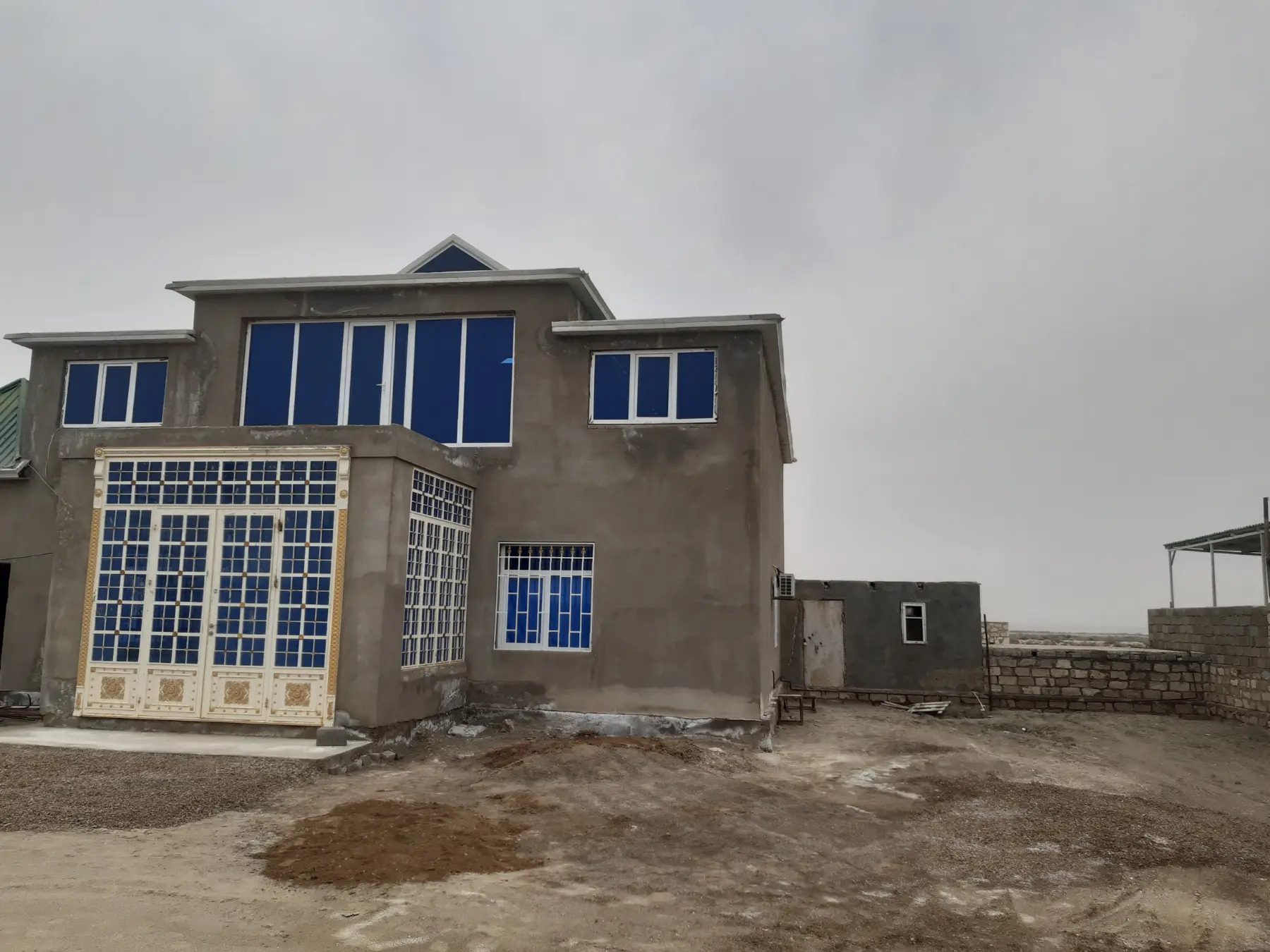 Guwlymayak satlyk - obmen jay - Türkmenbaşy - img 5