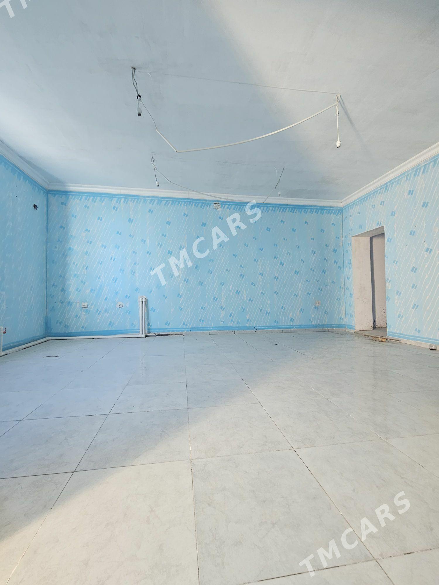 satlyk magazin - Туркменабат - img 2