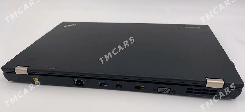 LENOVO I5  3-NJI POKALENIŸA - Sakarçäge - img 5
