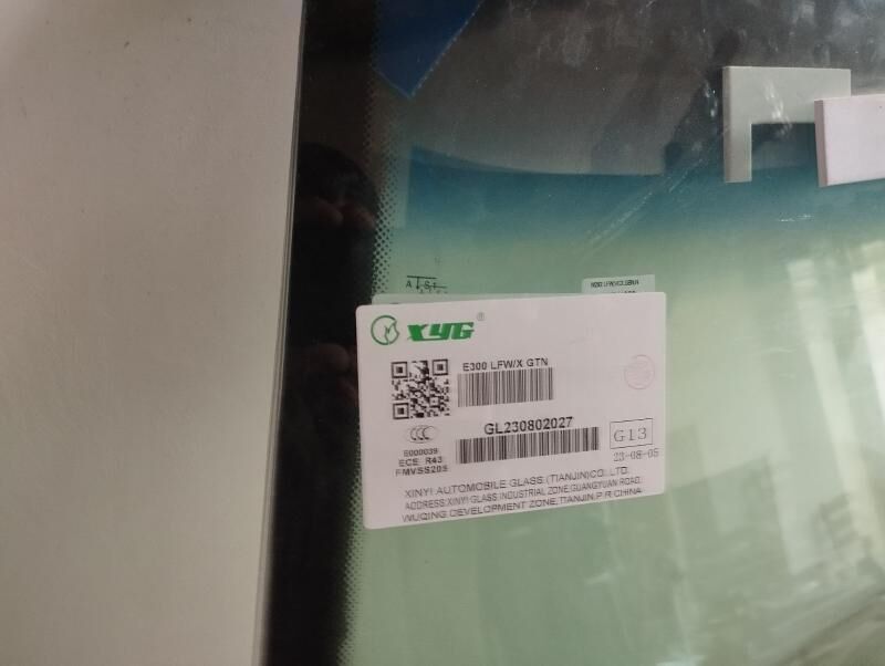 Mercedes W210 Labawoy 1 000 TMT - Туркменабат - img 1