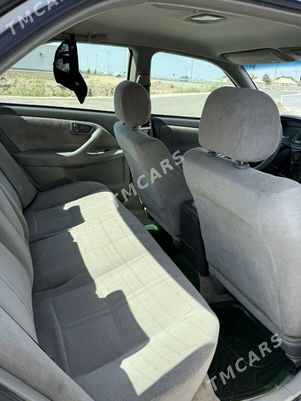 Toyota Camry 1999 - 115 000 TMT - Murgap - img 3