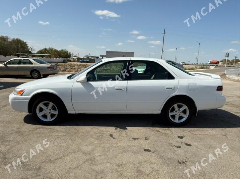 Toyota Camry 1999 - 115 000 TMT - Murgap - img 2