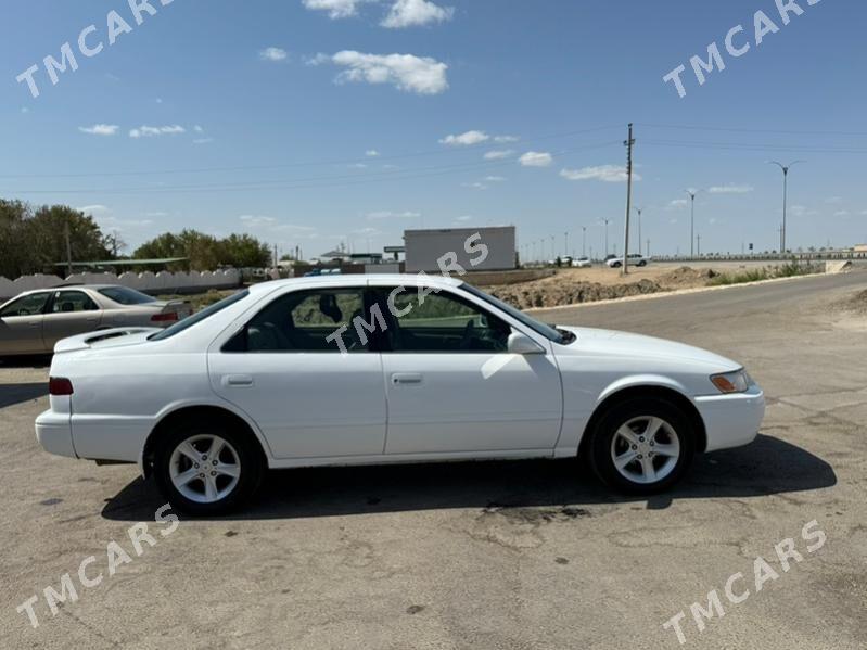 Toyota Camry 1999 - 115 000 TMT - Murgap - img 4