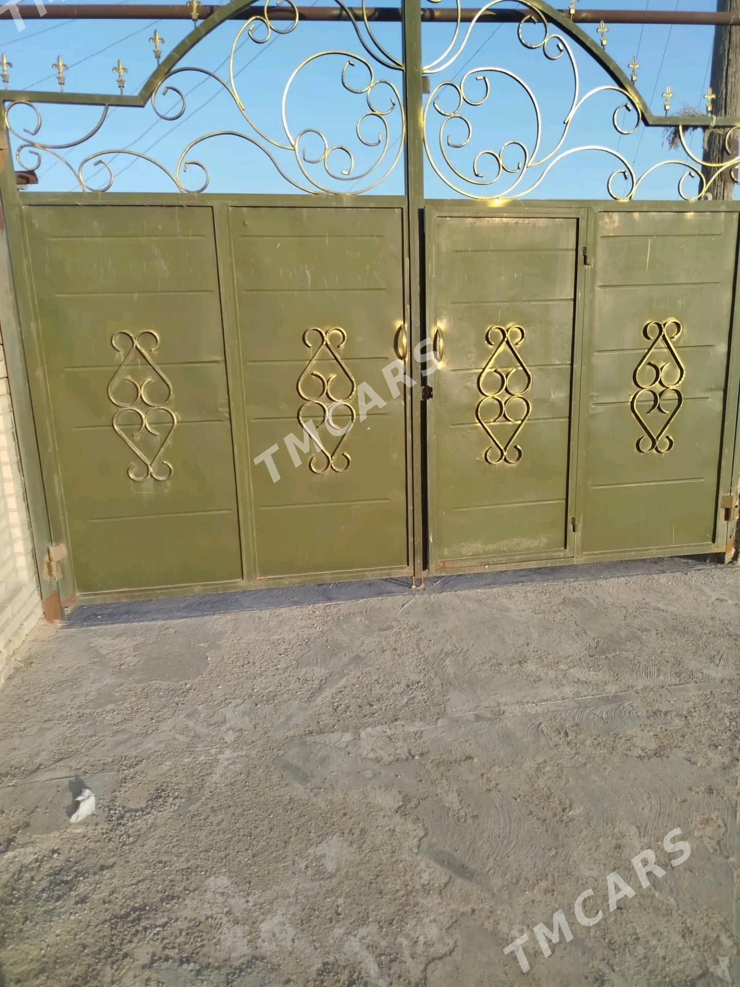 Дом - Baýramaly - img 3