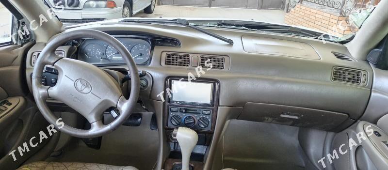 Toyota Camry 1999 - 108 000 TMT - Mary - img 4