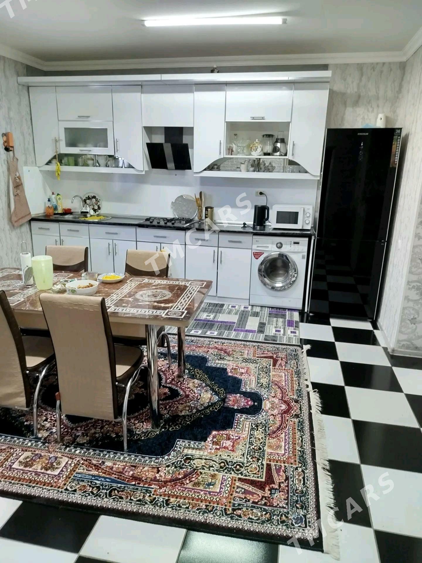 Дом - Baýramaly - img 4