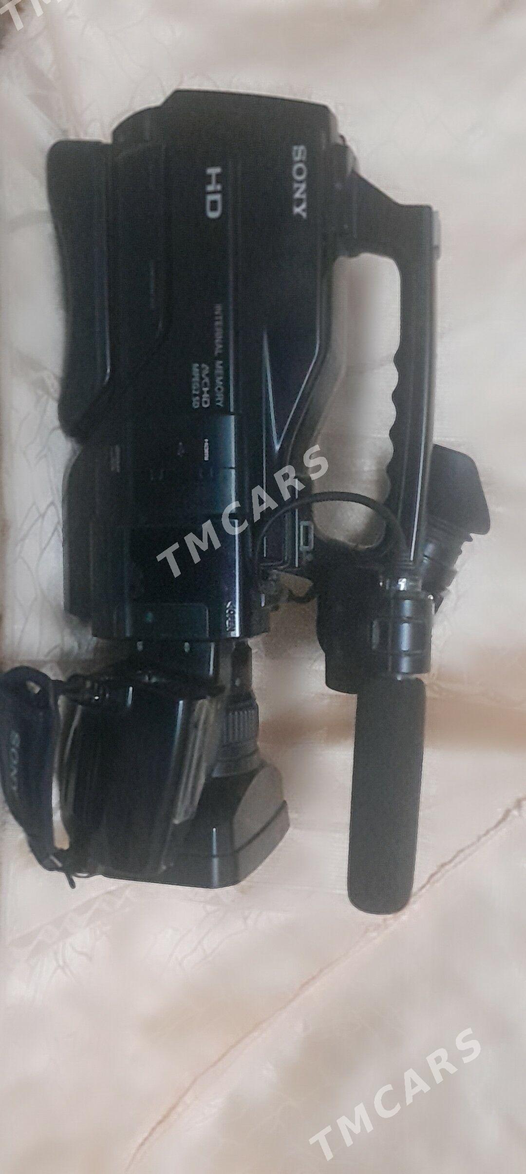 sony 1500 - Daşoguz - img 2
