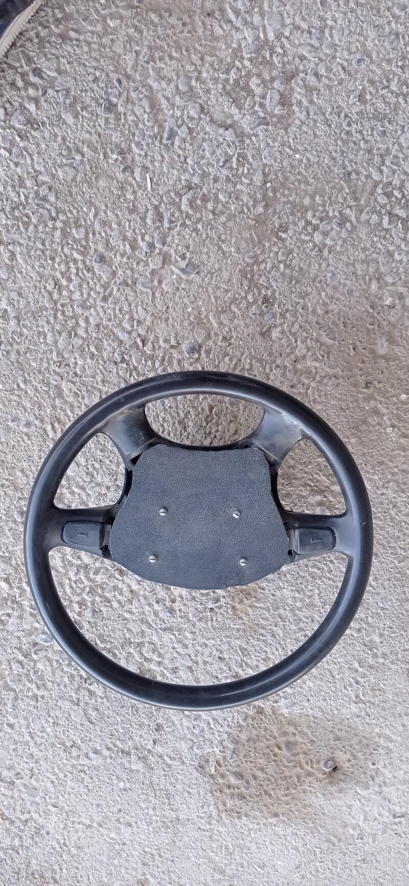 рул 120 TMT - Büzmeýin - img 2