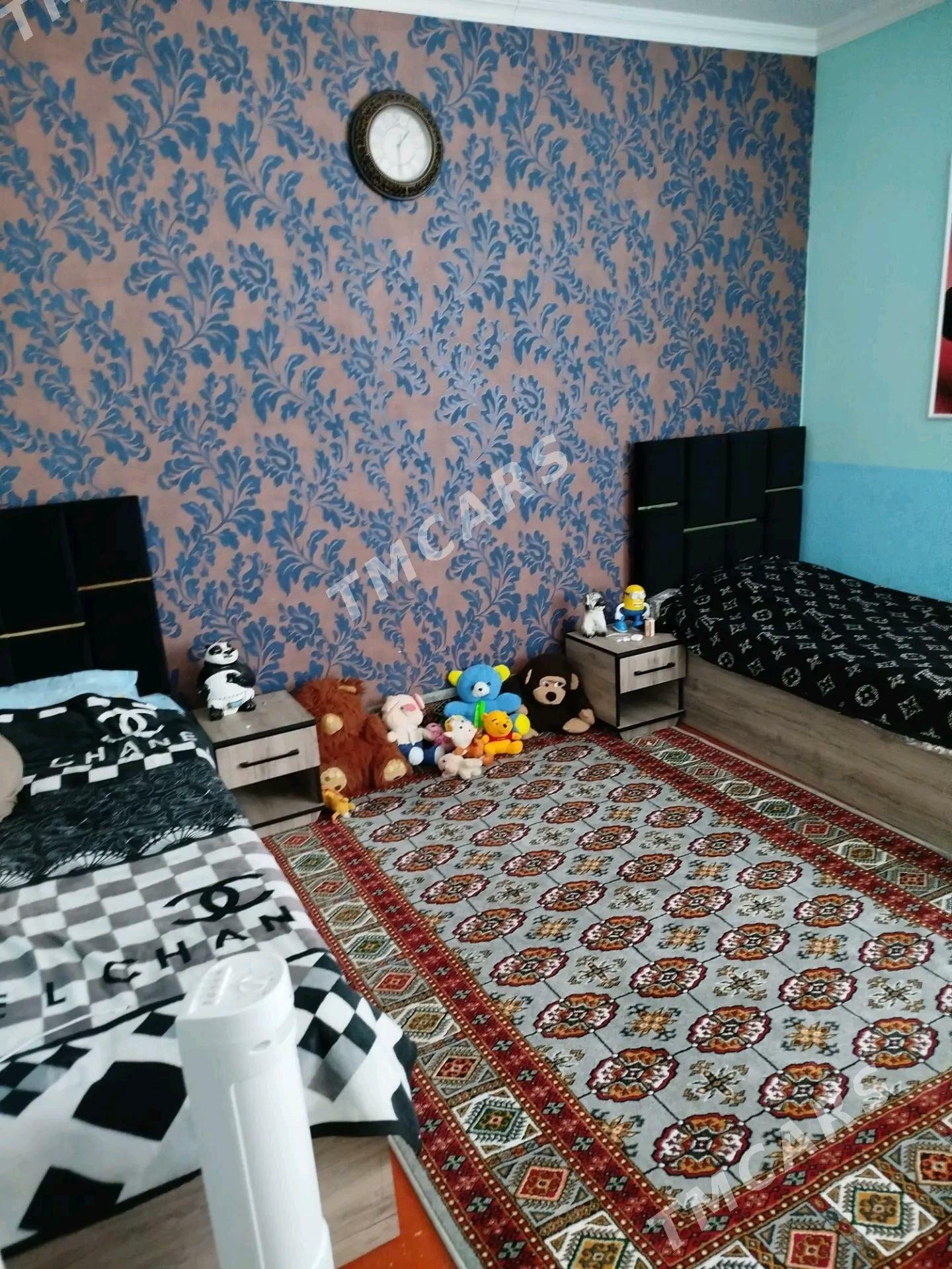 Дом - Baýramaly - img 7