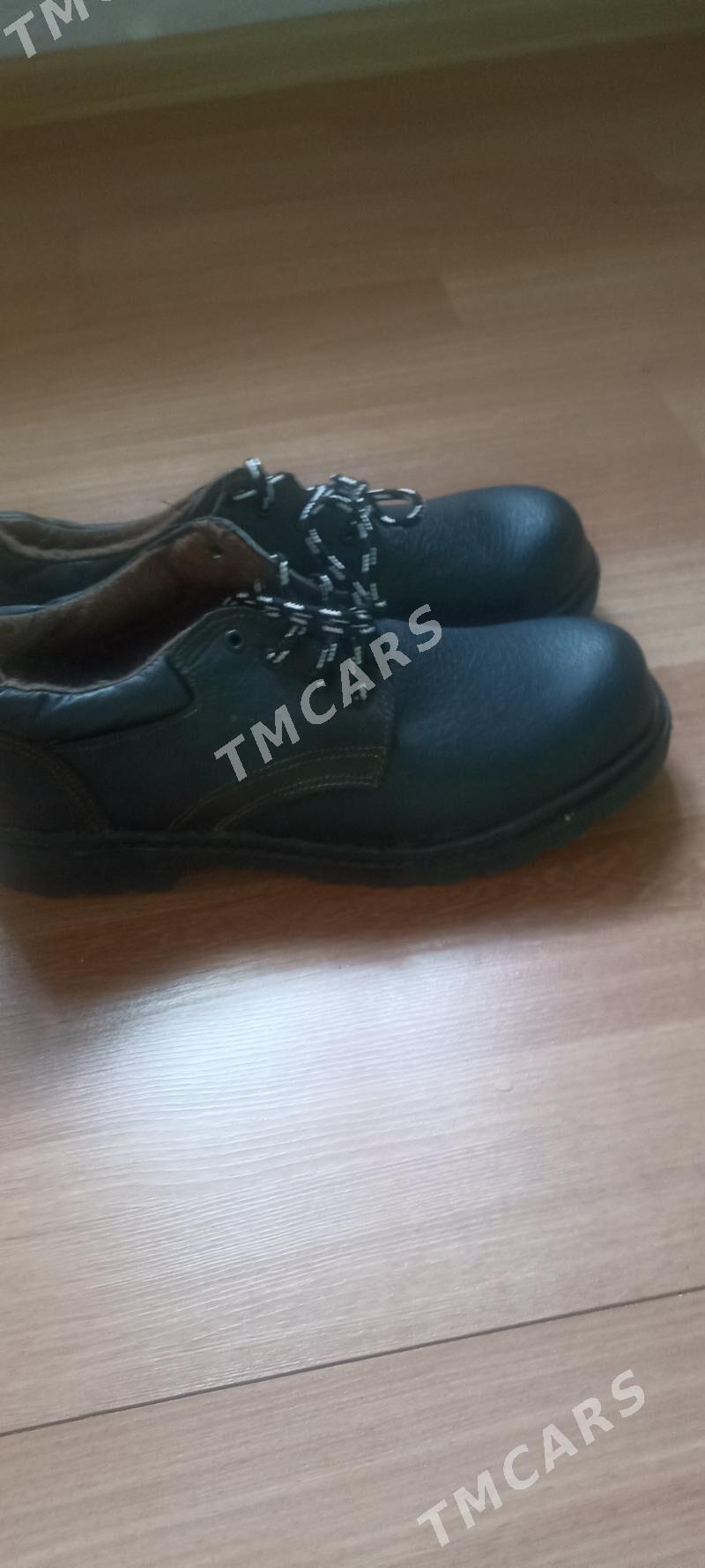 Boyy arginal - Gubadag - img 1