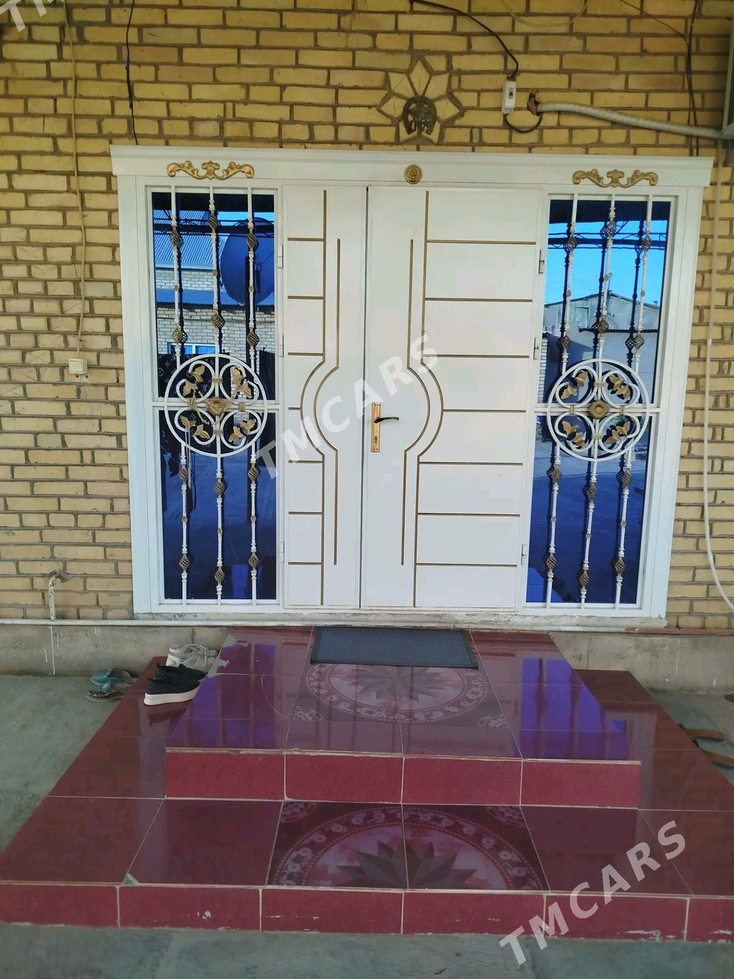 Дом - Baýramaly - img 8