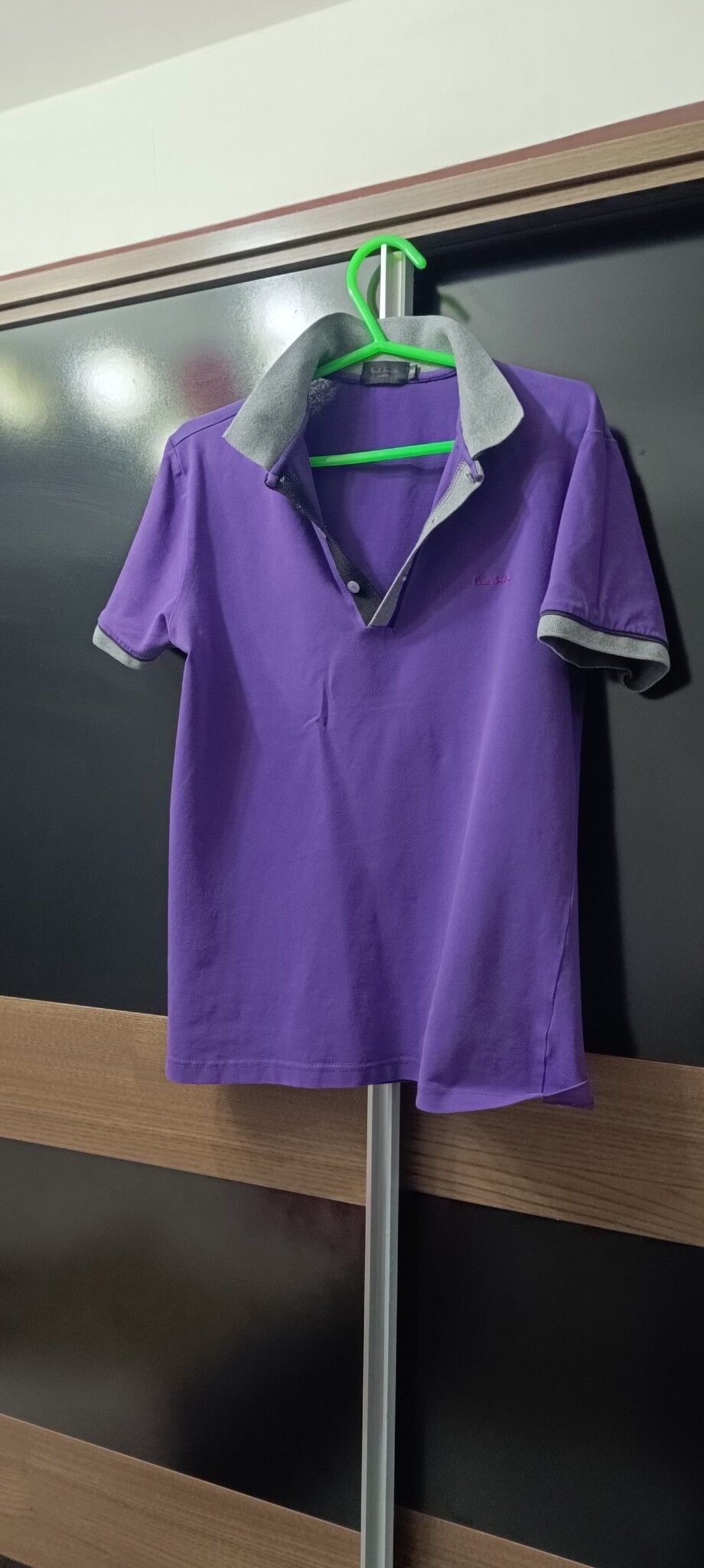 Батник, майка - Ашхабад - img 1