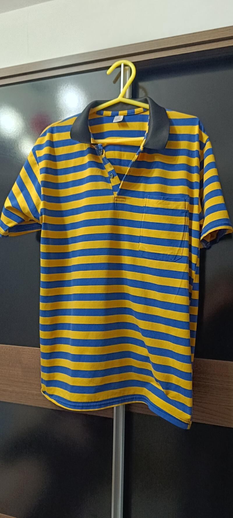 Батник, майка - Ашхабад - img 2