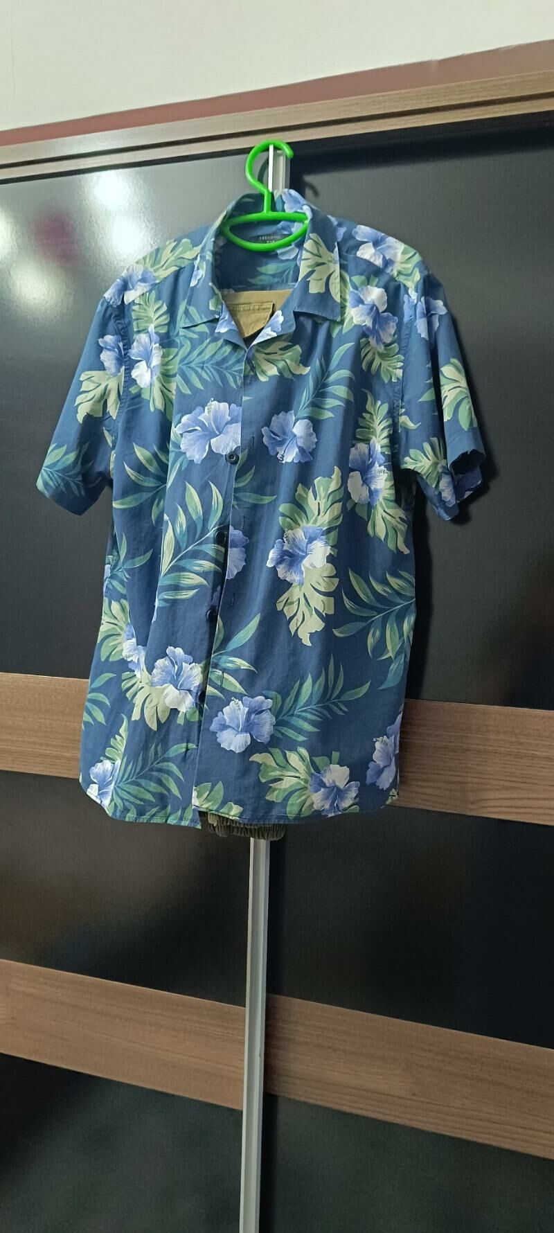 Батник, майка - Ашхабад - img 4