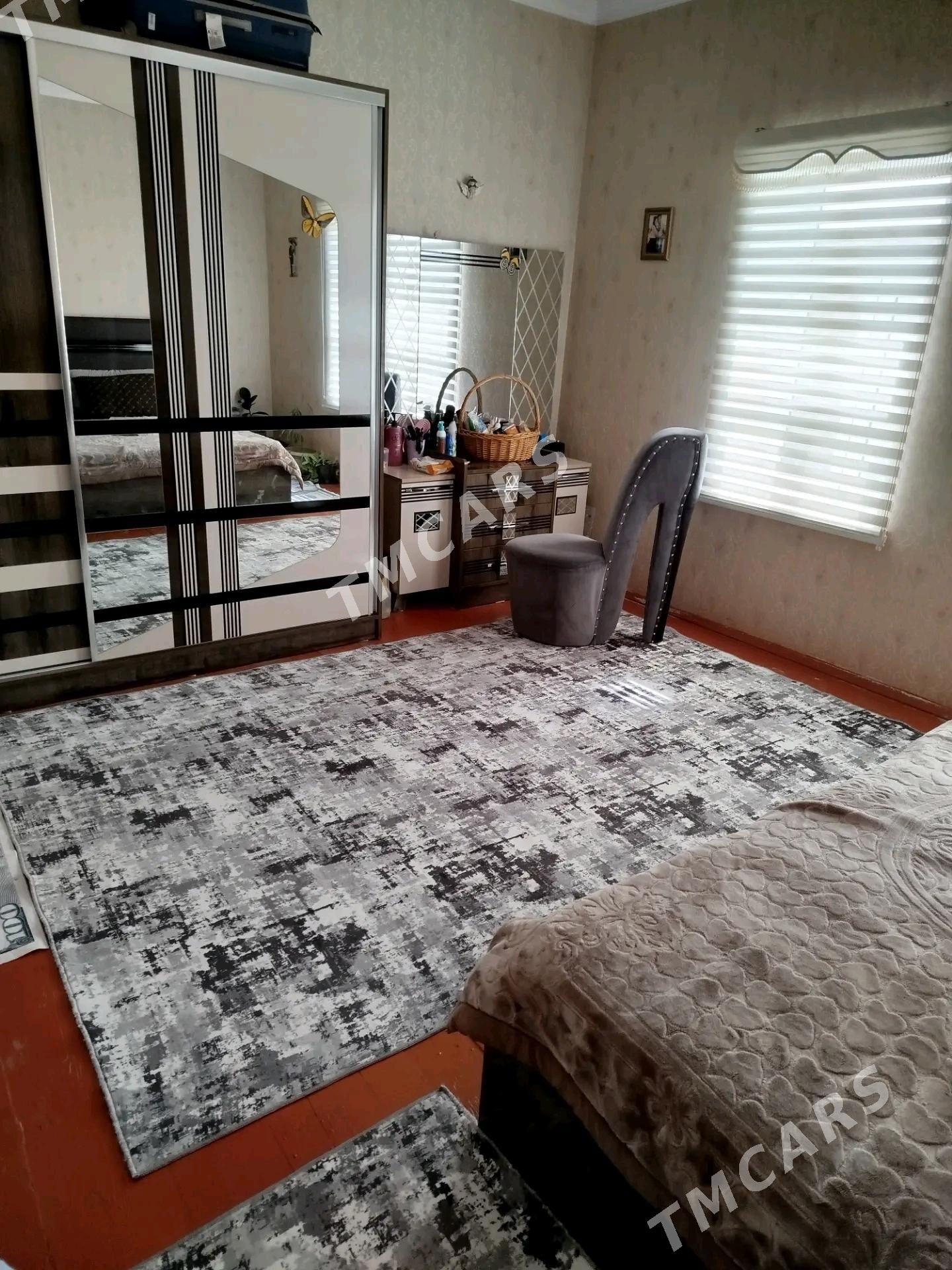 Дом - Baýramaly - img 9