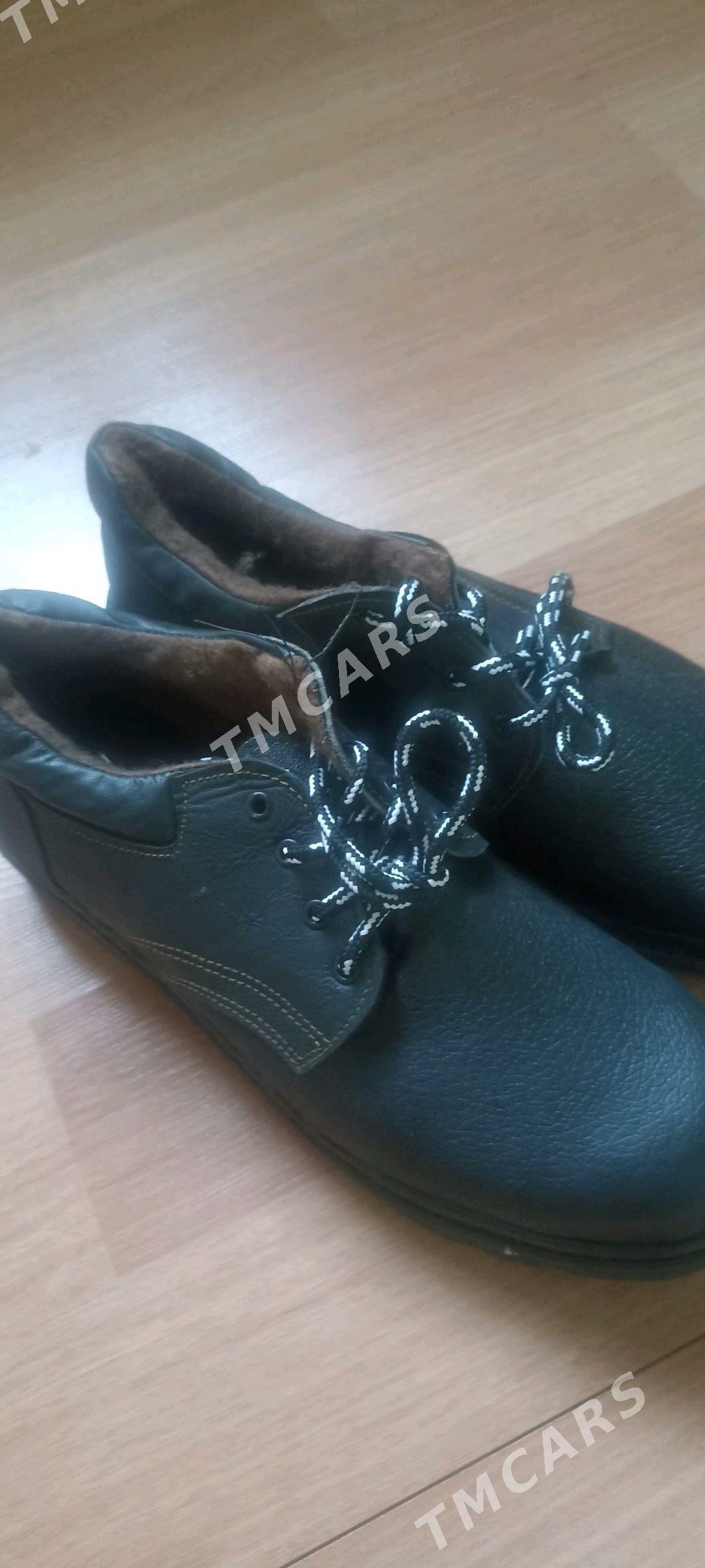 Boyy arginal - Gubadag - img 2