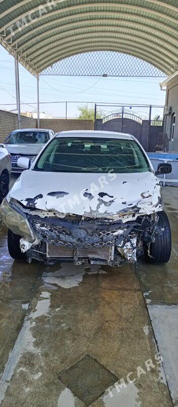 Toyota Corolla 2012 - 128 000 TMT - Mary - img 4