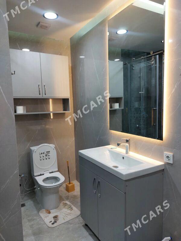 №289 Mir8 2komnat Мир8 2комнат - Aşgabat - img 2