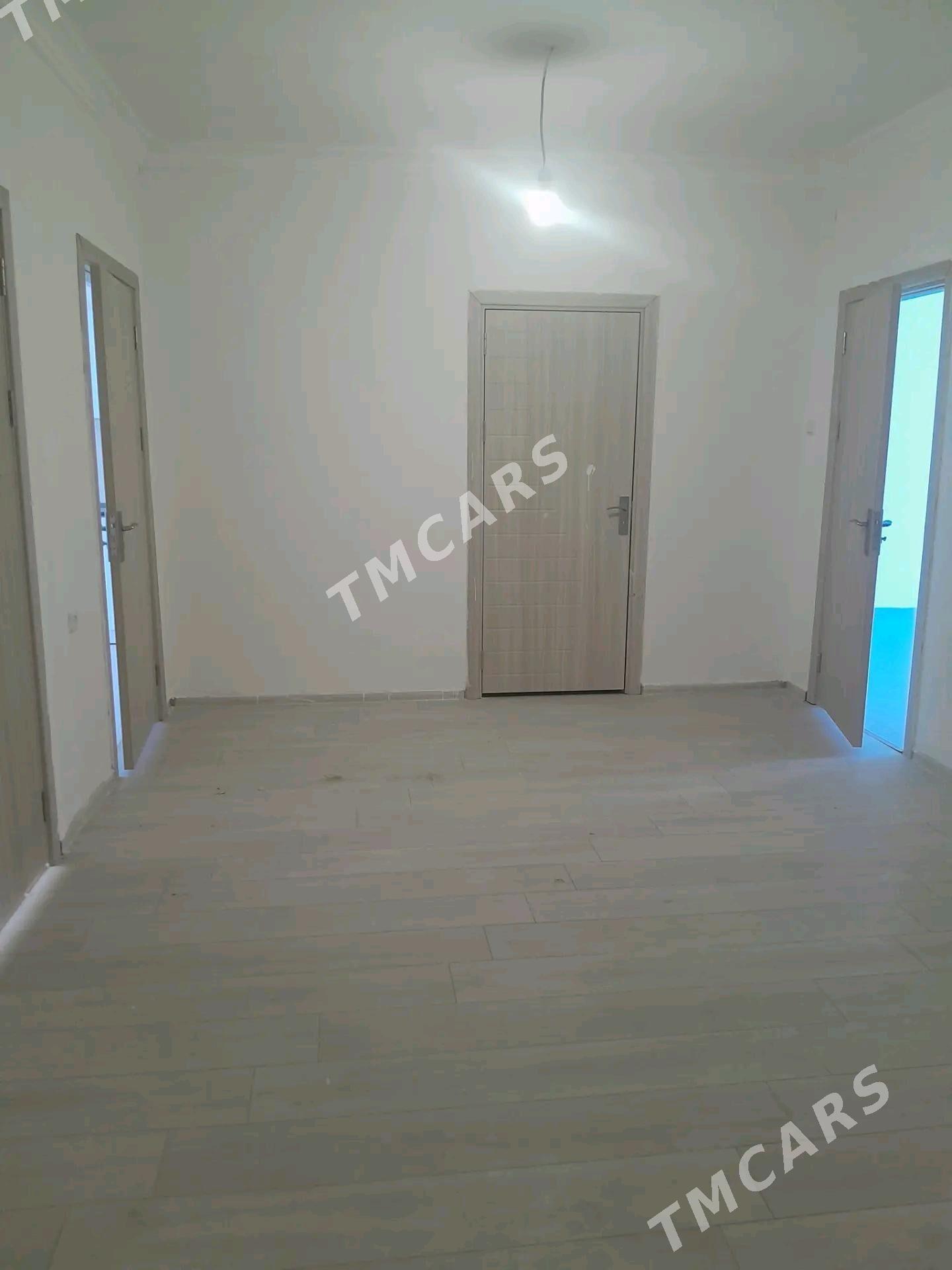 40 dom turkmenabat - Туркменабат - img 2