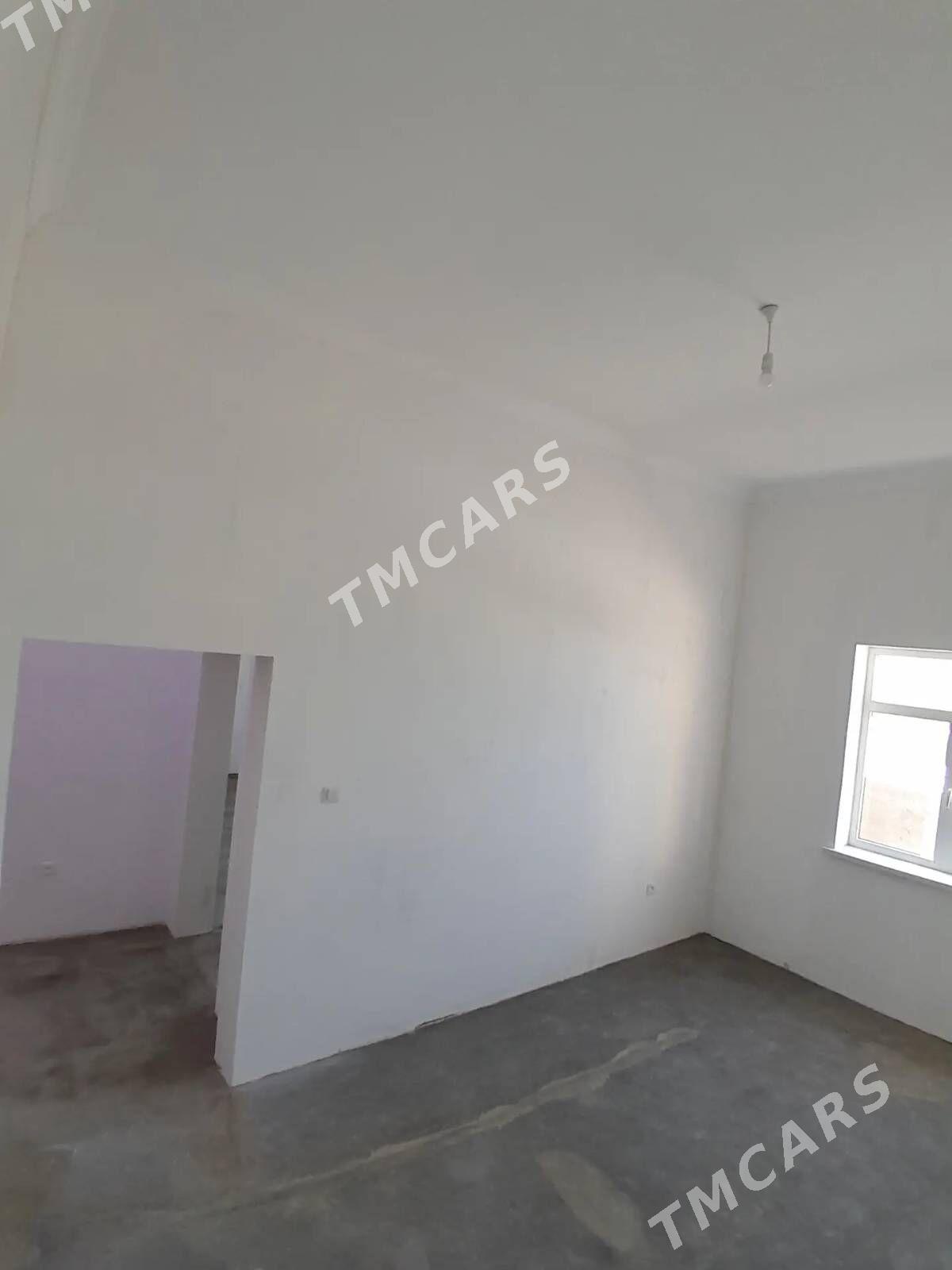 Bagyr Taze Plan jay - Bagyr - img 9