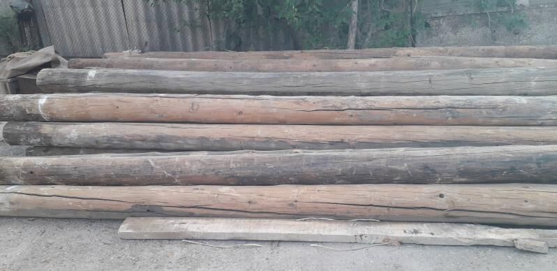 Polluk agac laminat alyas - Ашхабад - img 3