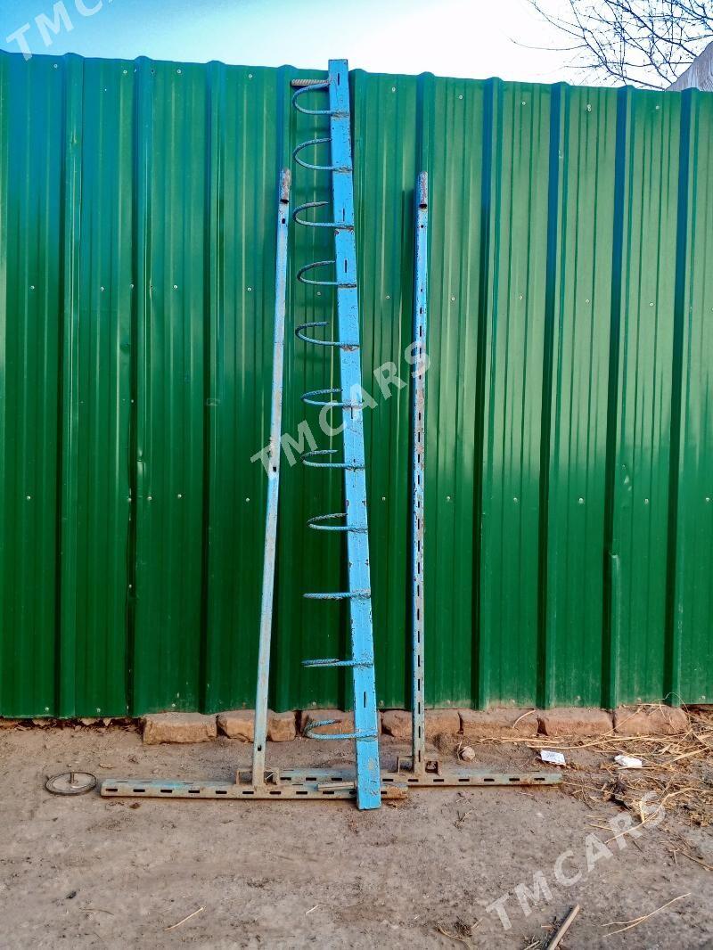 kenara - Дашогуз - img 2