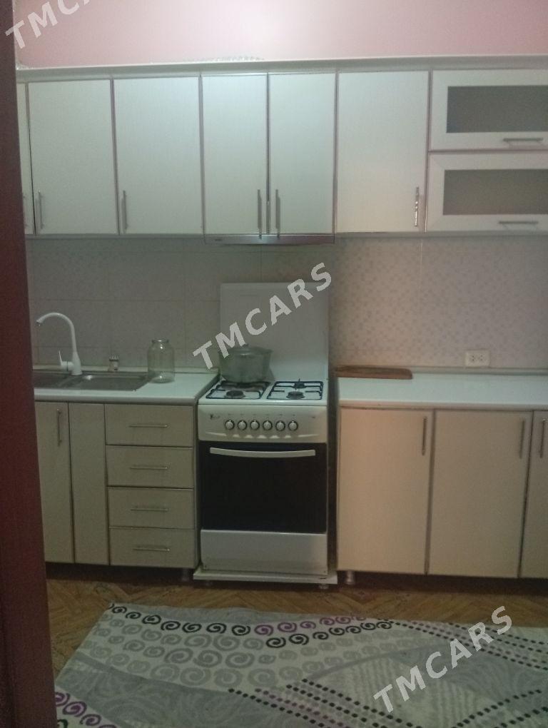 EMLAK - Туркменабат - img 1