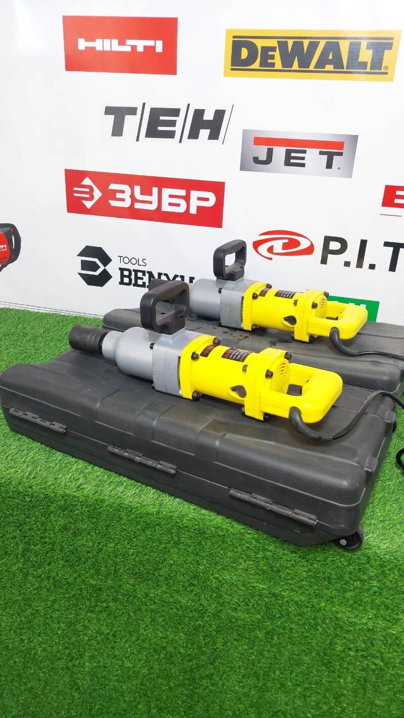 ULY TEKER AÇŸAN BOLTAWOLT 1 700 TMT - Мары - img 1